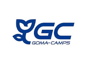 Goma_Camps