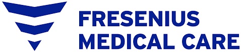 Fresenius Medica Care