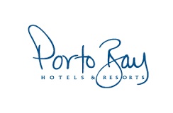 PortoBau Hotels Resorts