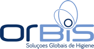 Grupo Higiene Global Orbis